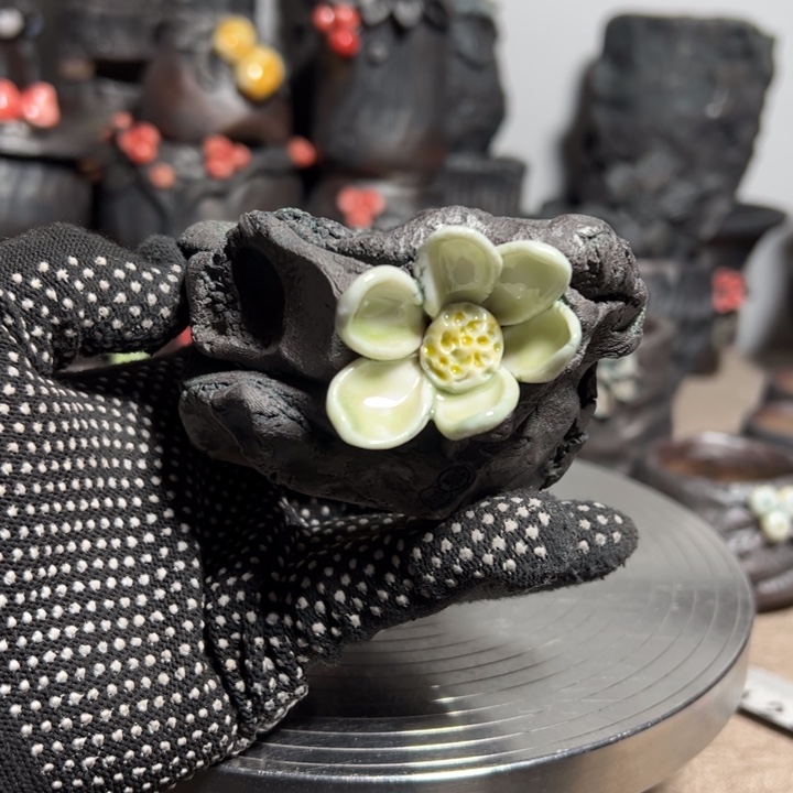 你的朋友是不是也是