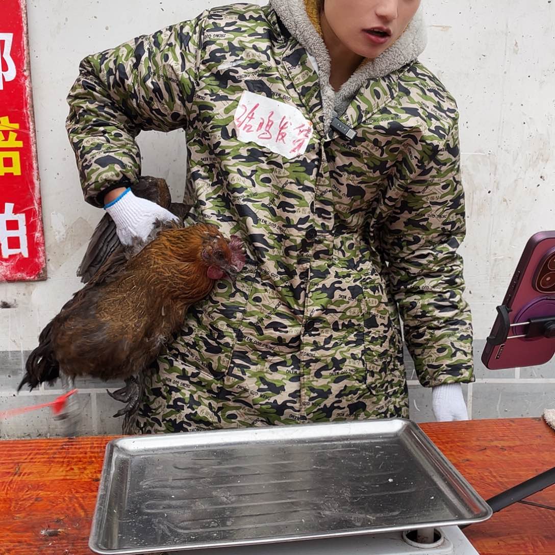 211111111中国大陆包装269号