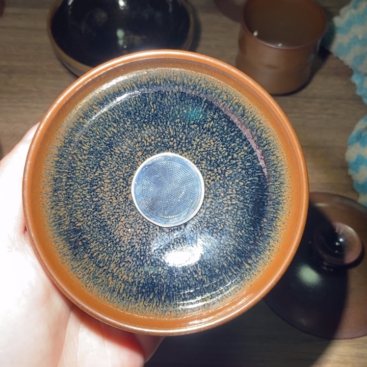 茶盏密密麻麻密密麻麻密密麻麻