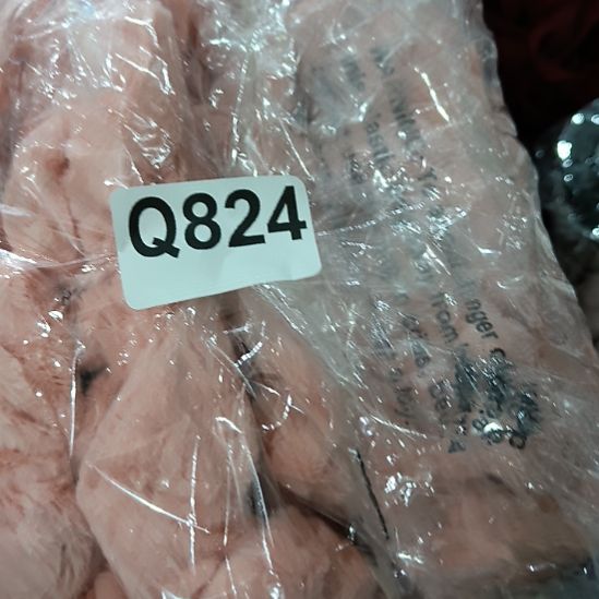 喵***宝824手工辅料库存DIY