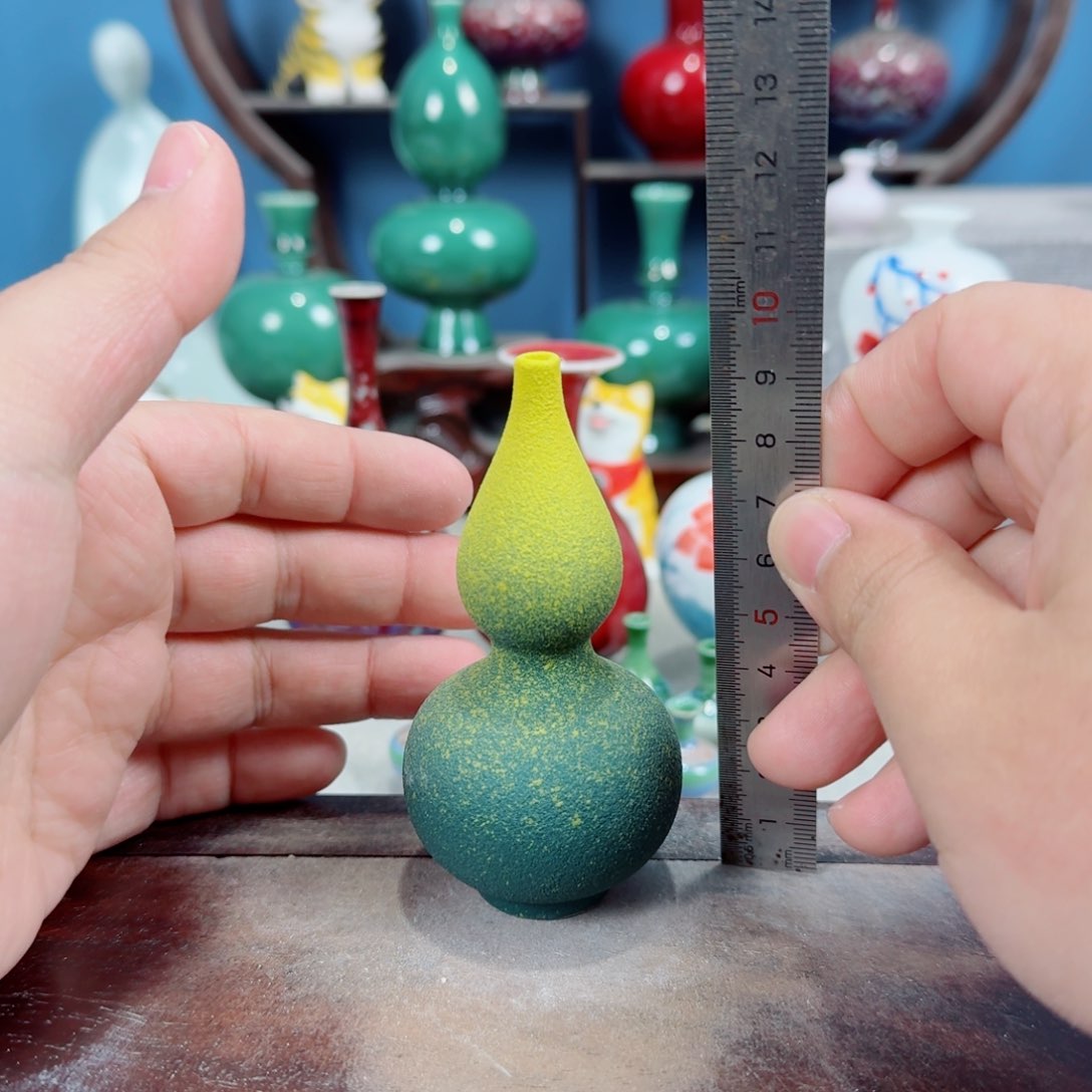 瓶摆件摆件摆件摆件