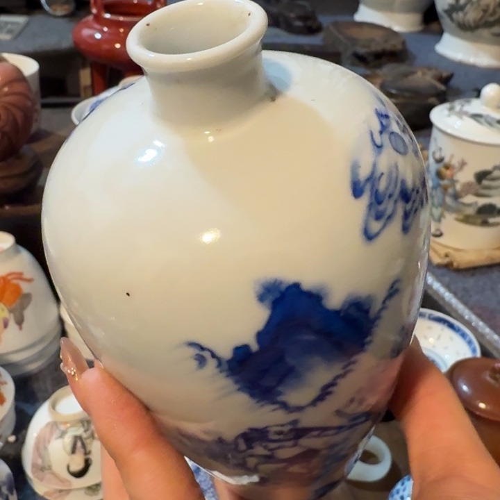 荒***雨紫砂茶案，，，，，，，，。。。。。。。。。。。。