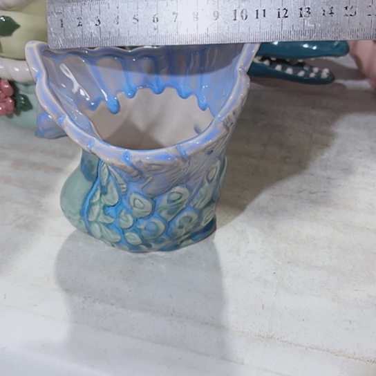 花盆111111111111111