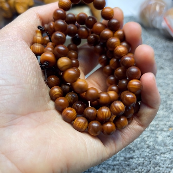 柏木（崖柏）崖柏78