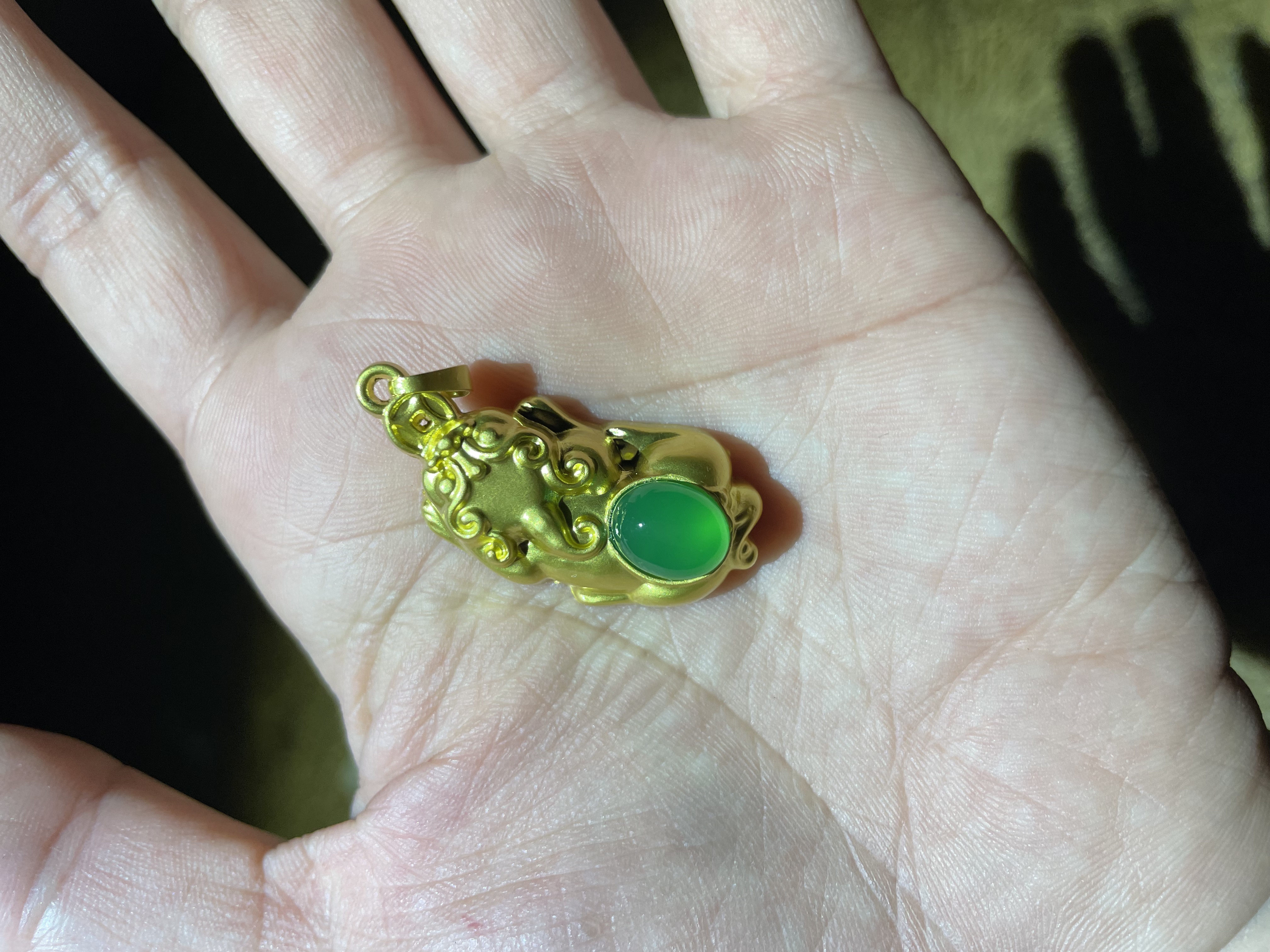 精选特色摆件 146  现代复古工艺摆件精美手工摆件