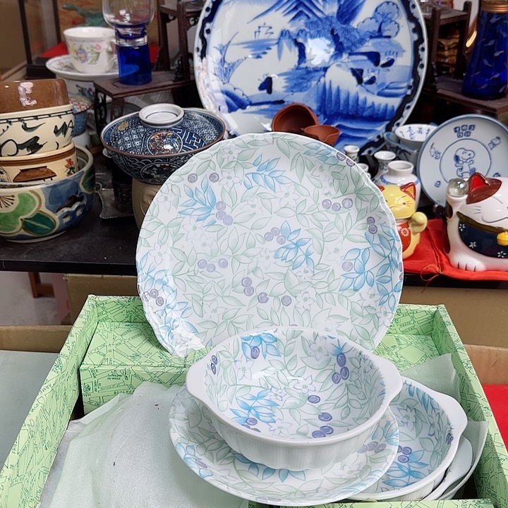 瓷片11件套啊啊啊啊啊啊