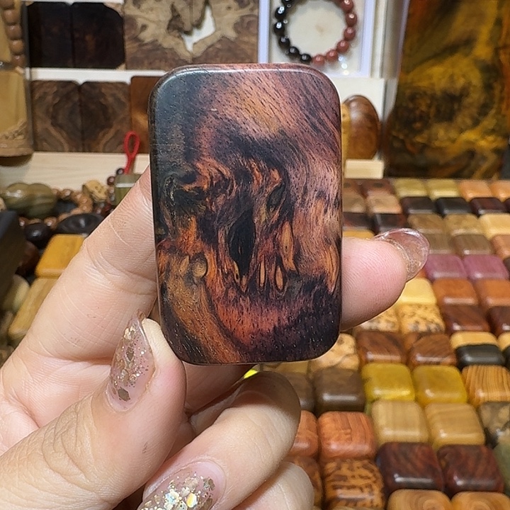 飞***鸟木木木木木木木木木木木