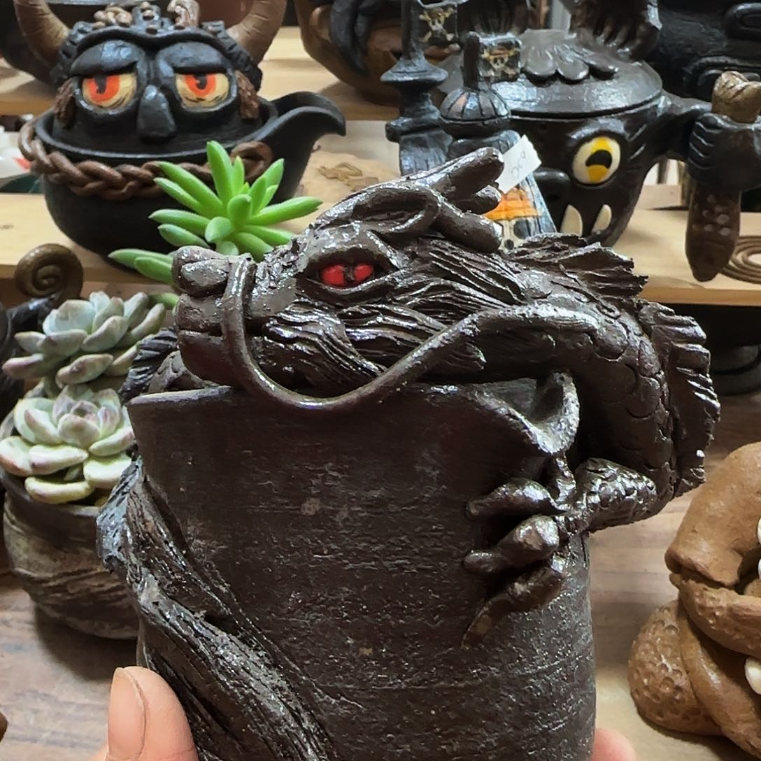 北****茶盏清音茶盏清音茶盏清音