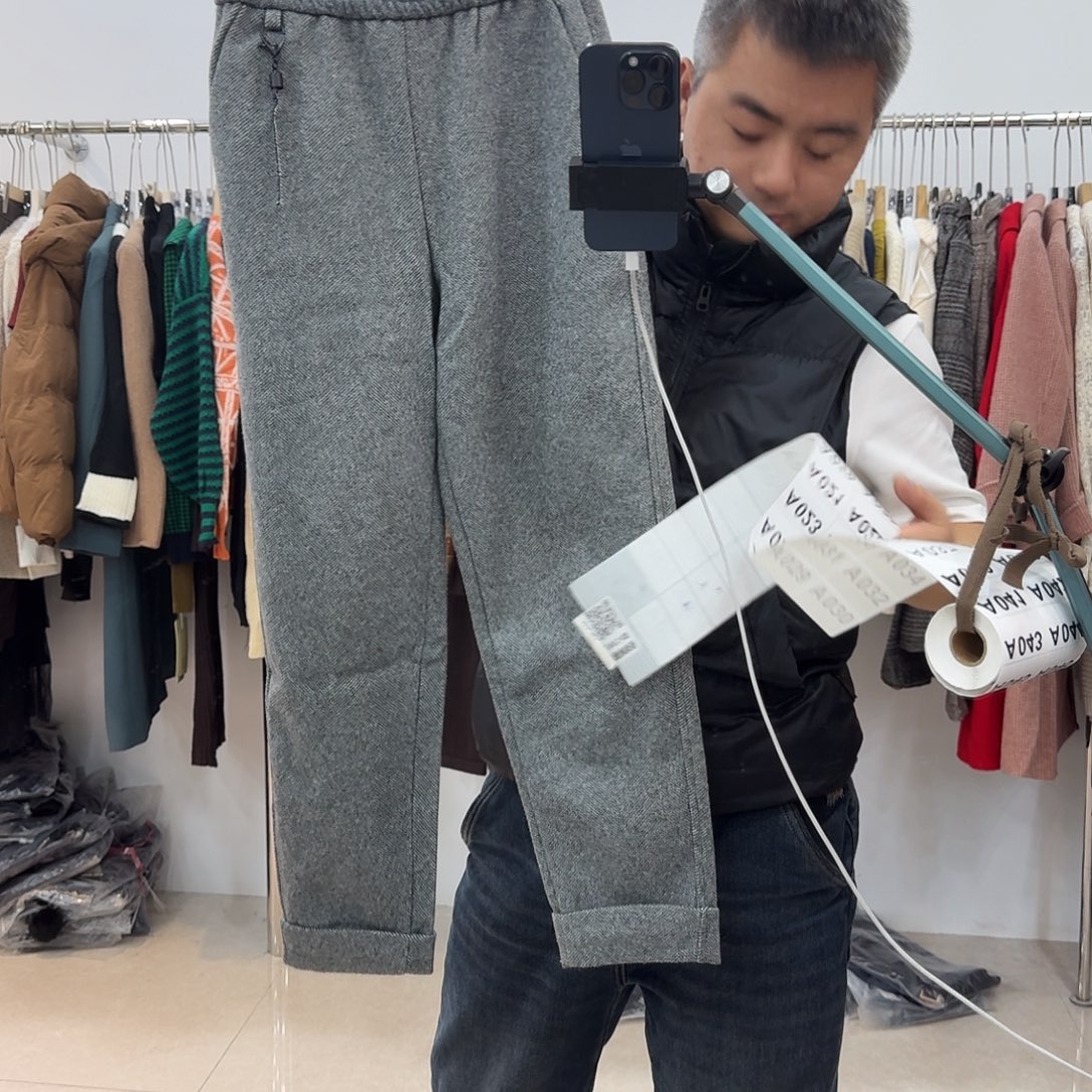 .***.好吧不知道怎么回答他吧004