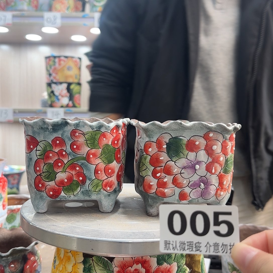 瑕疵瑕疵瑕疵瑕疵005