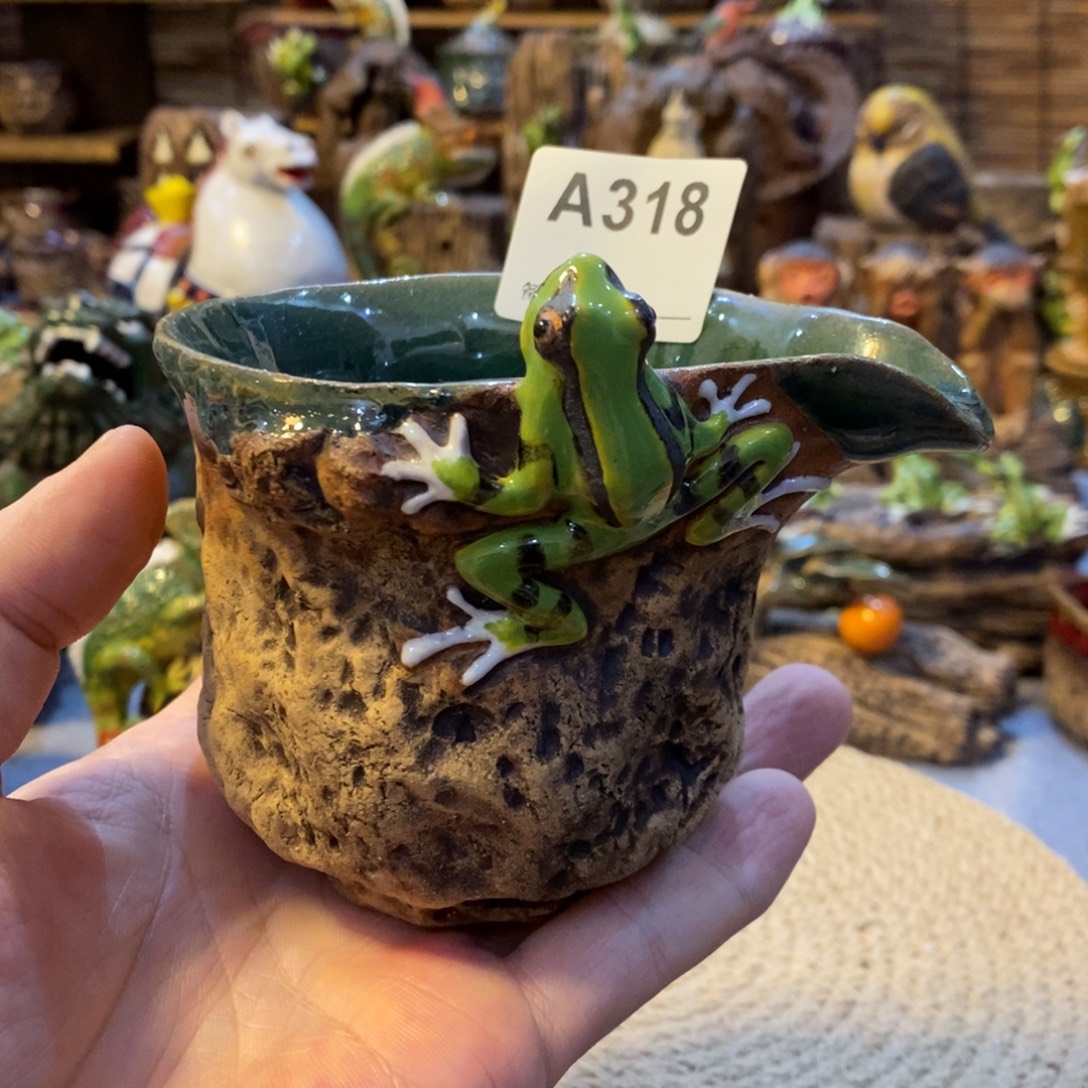 陶陶陶陶陶陶陶陶