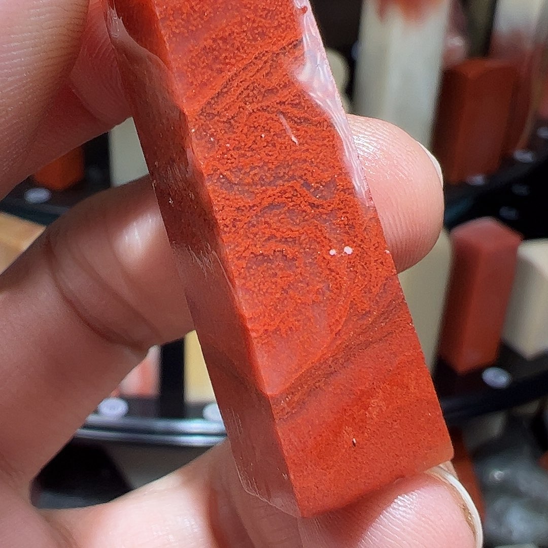 印石寿山石34566778899900000