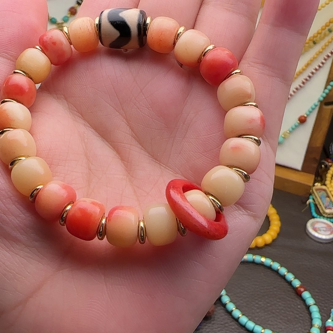 泥塑哈哈哈哈哈哈哈哈