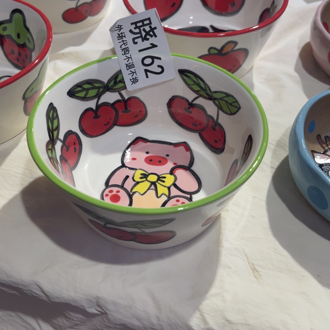 哦****)景德镇陶瓷手工制作