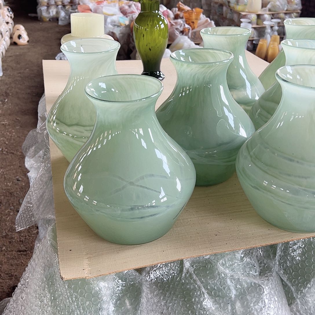 放福利放福利放福利