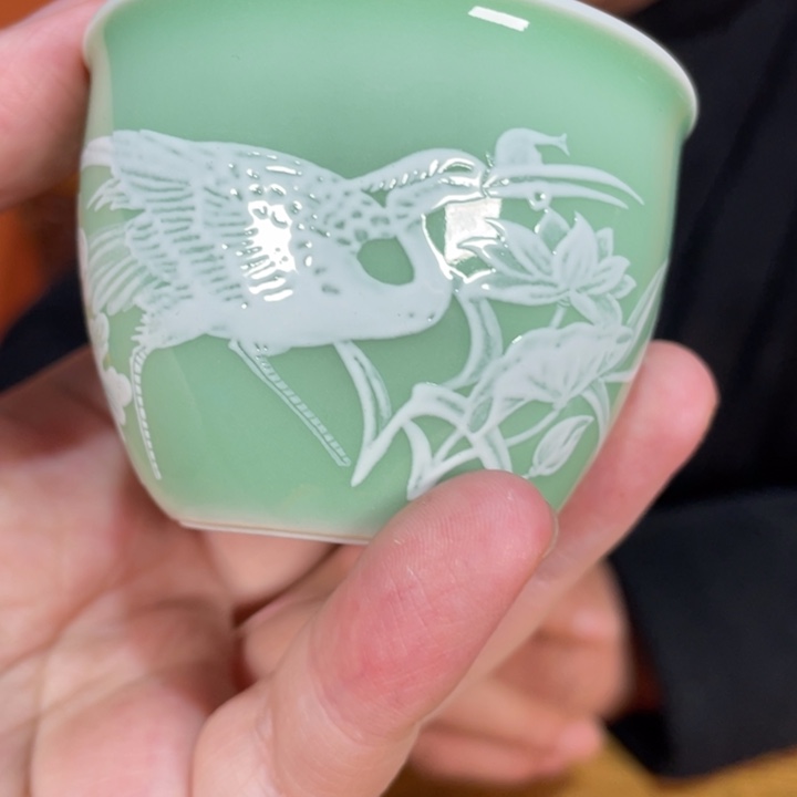 盘福利来啦，福利来啦，福利来啦