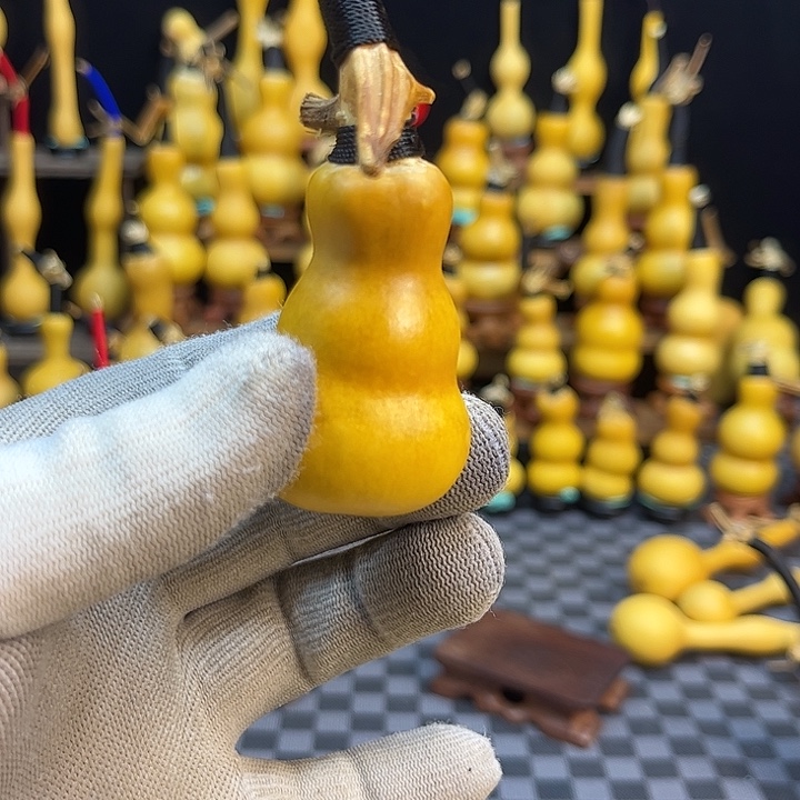 肉***饭大叶紫檀（黑酸枝木类）