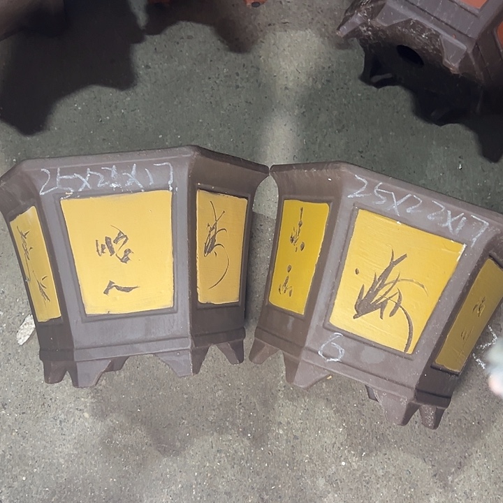 试试再说再说再说再说  