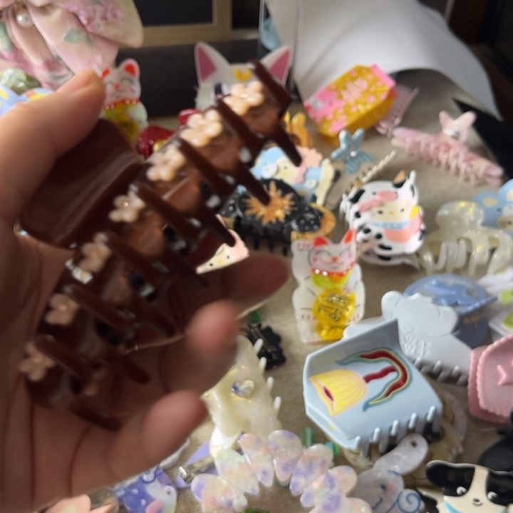 波***巴皮质非金属非金属醋酸