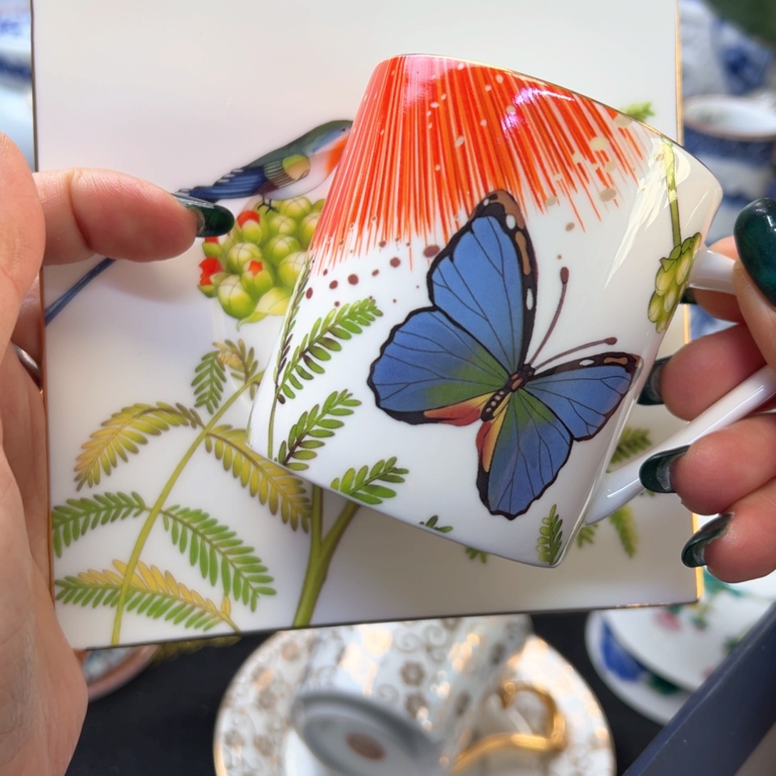 啊啊啊啊啊啊啊啊啊啊