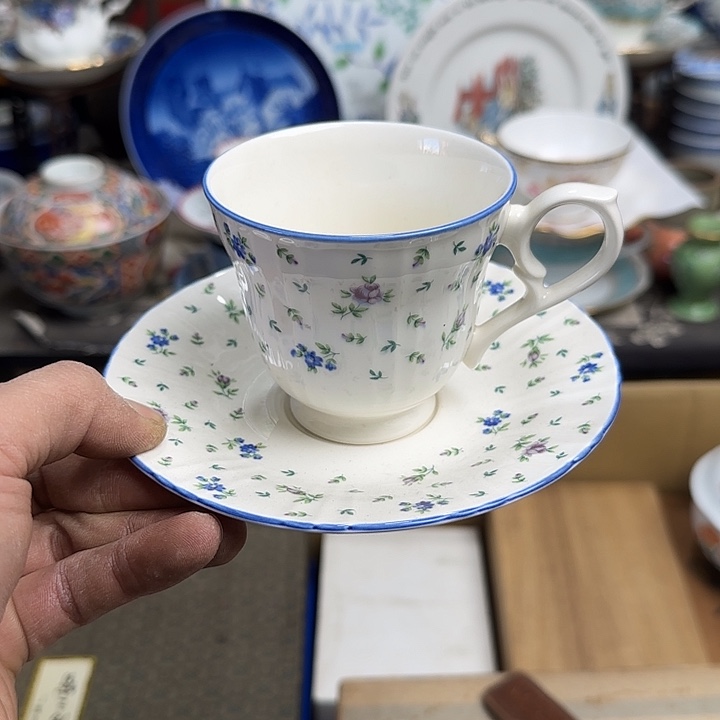 瓷片啊啊啊啊啊啊啊啊