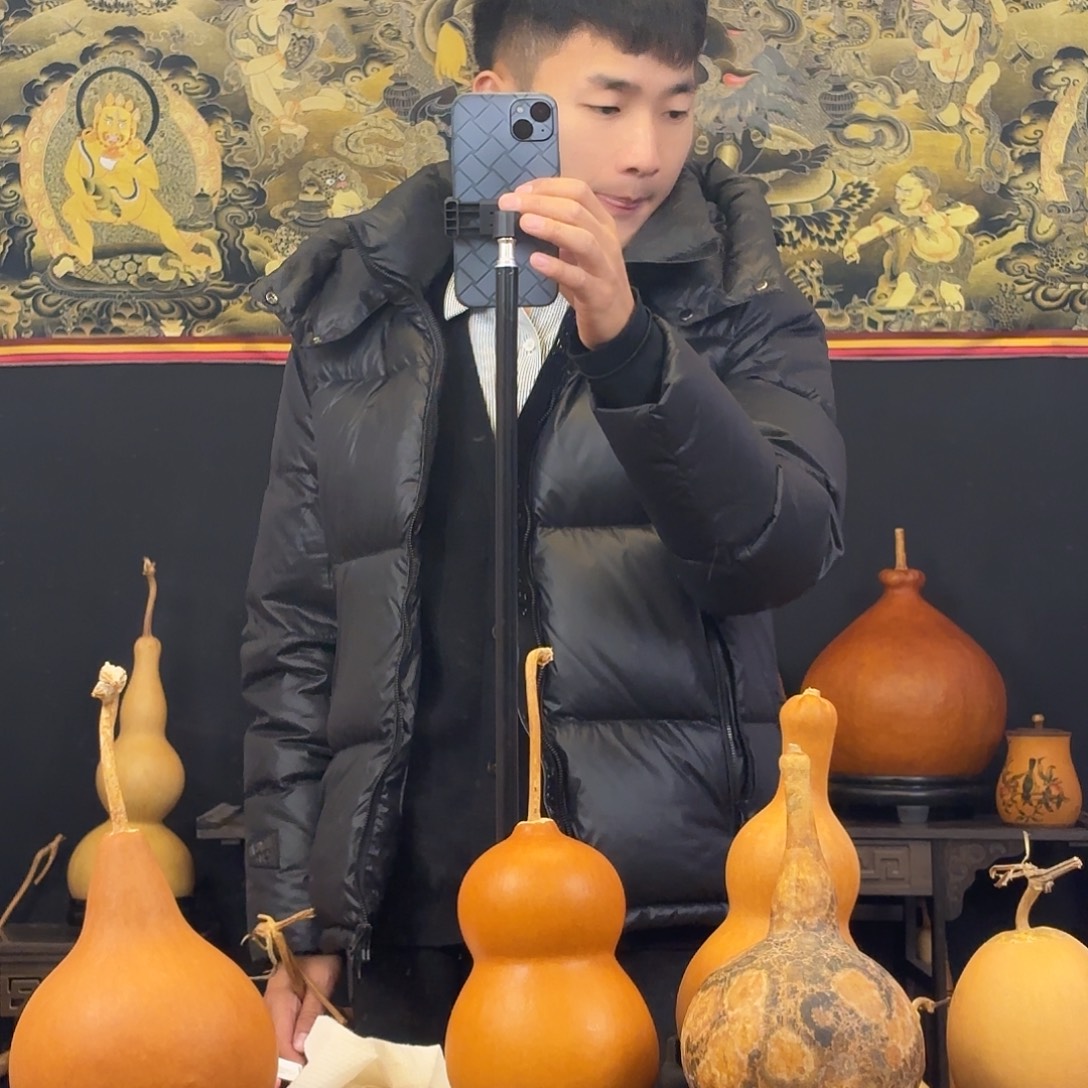 金***子木质类啦啦啦啦啦啦啦啦啦