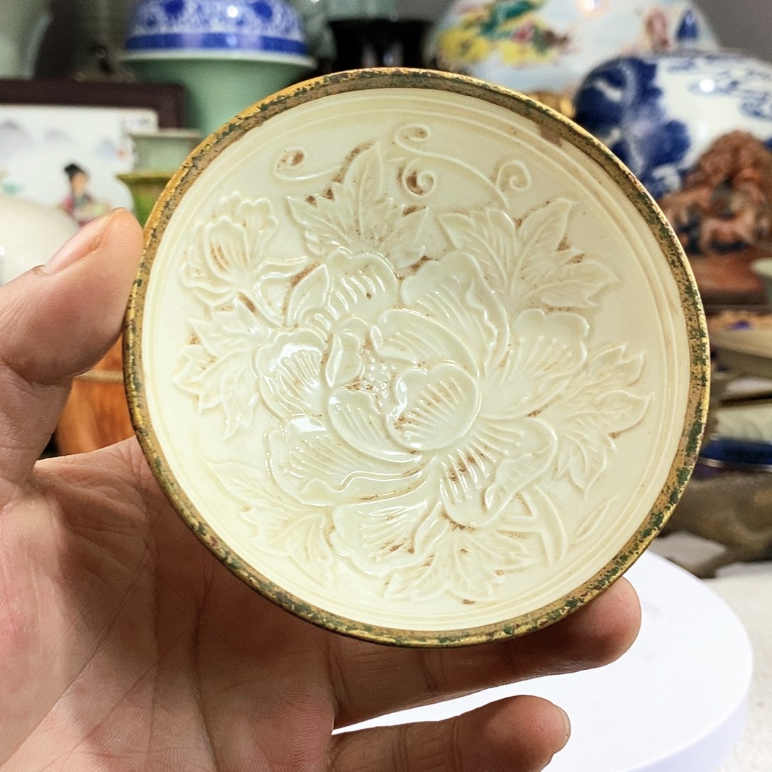 瓷器瓷器瓷器瓷器