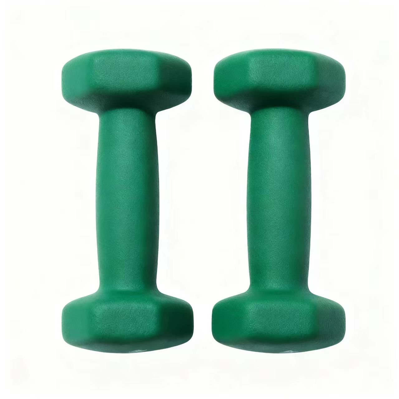  【超级福袋】海蓝之谜会员日礼盒(2只哑铃)