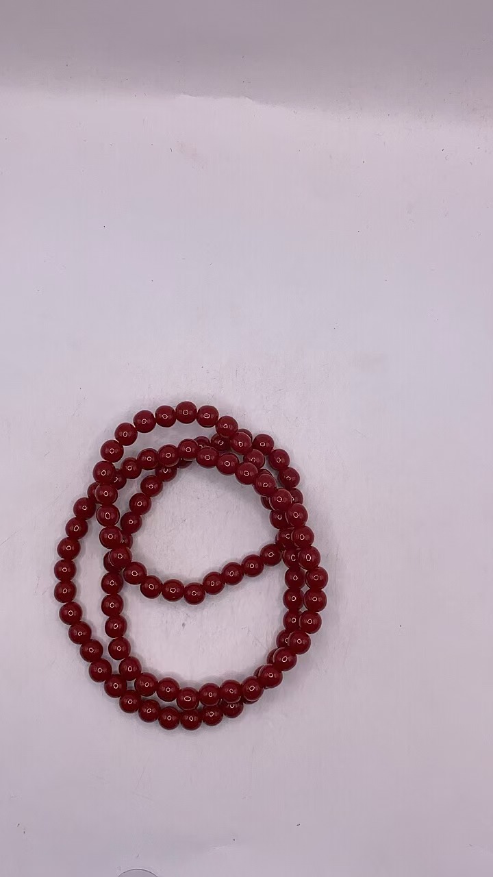 CY80【创艺家】 设计时尚气质手串（多样性发货发其一）