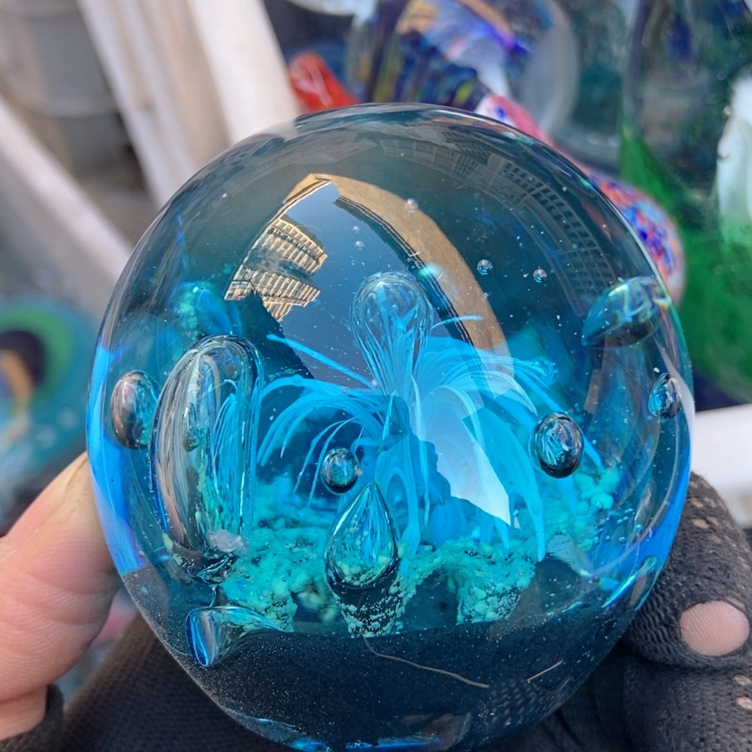 微瑕212121212122121212122