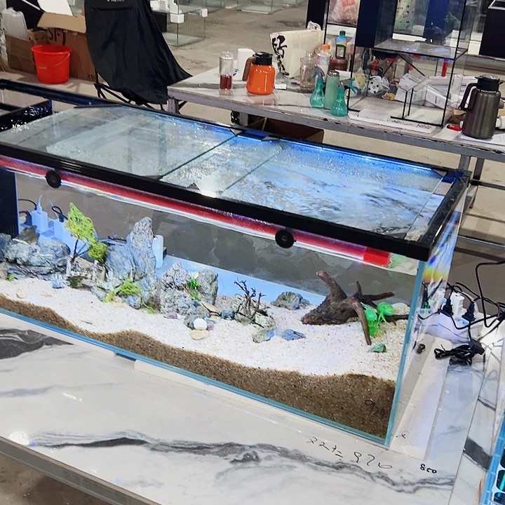 贾***河玻璃1.2.50.50侧全套新款