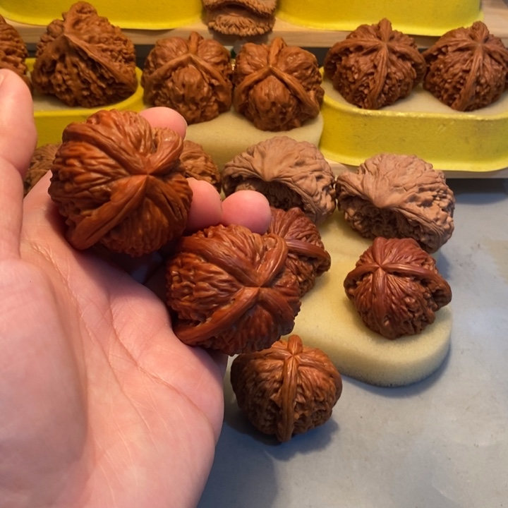 啊***呸文玩核桃吊坠hgggggggghhj