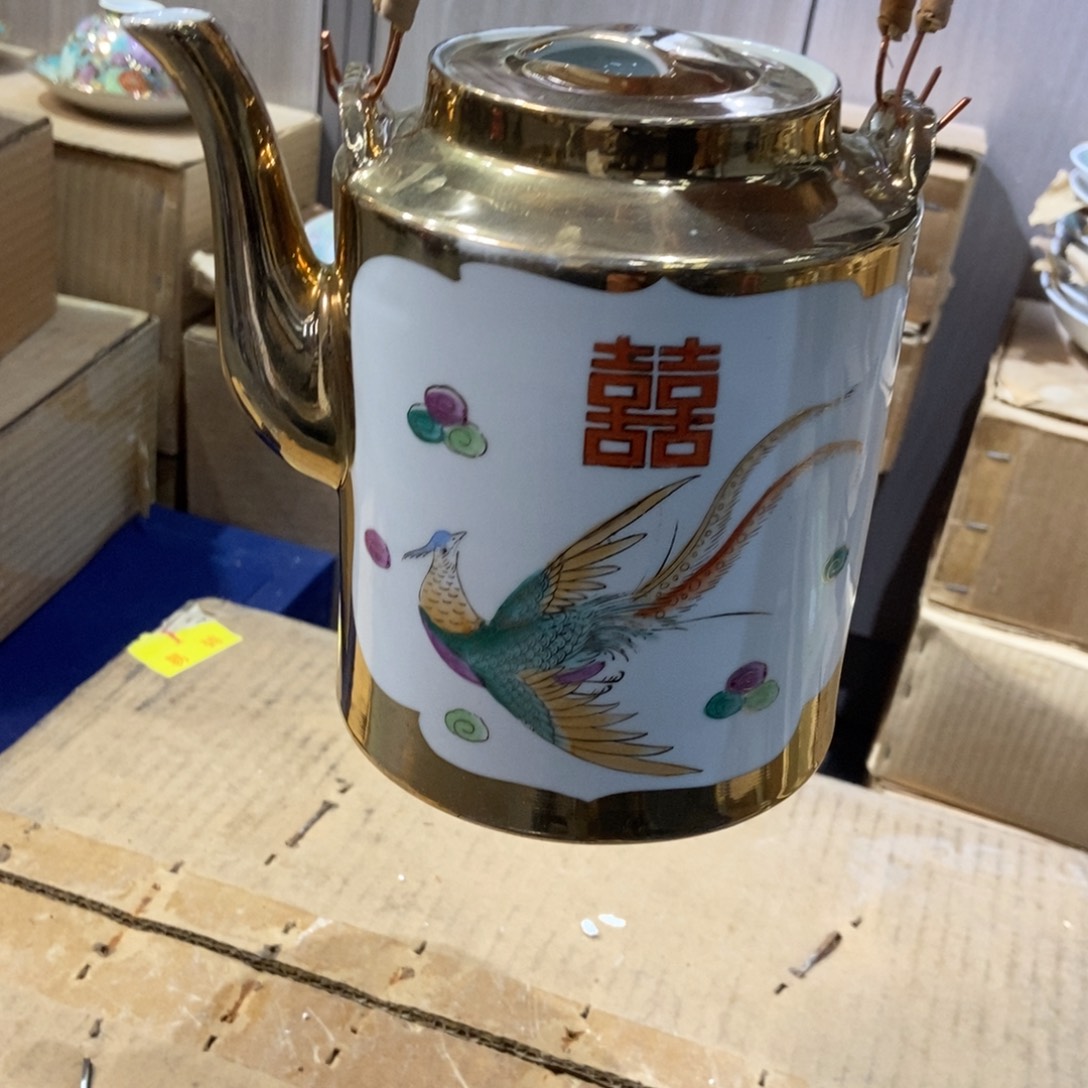 陶其他景德镇645688