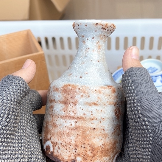 紫砂茶杯谨慎下单！谢谢合作