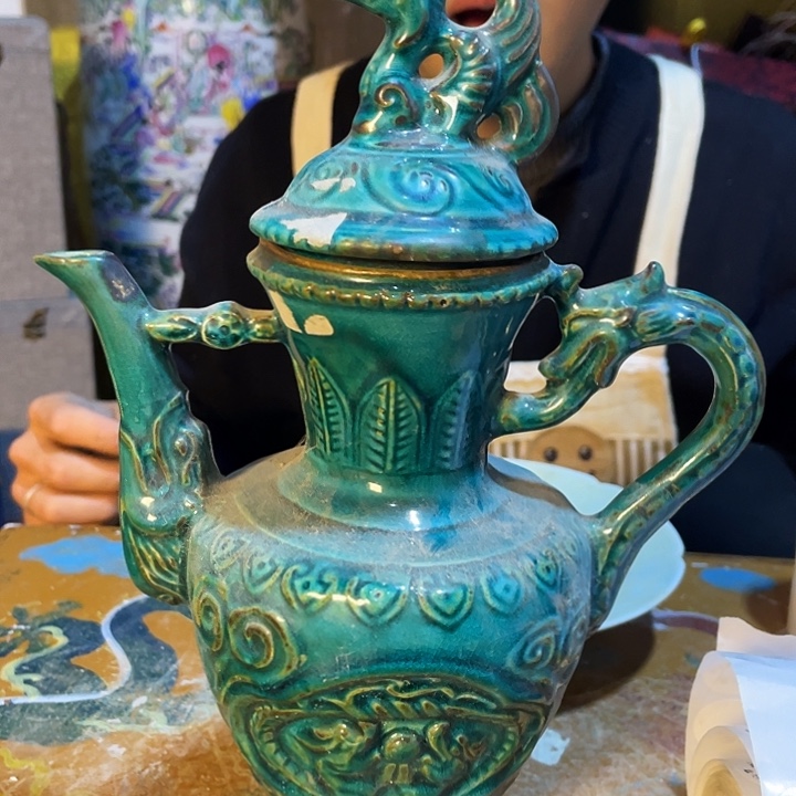 瓷器瓷器瓷器瓷器瓷器