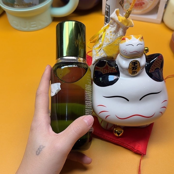 啊啊啊啊啊啊啊啊啊