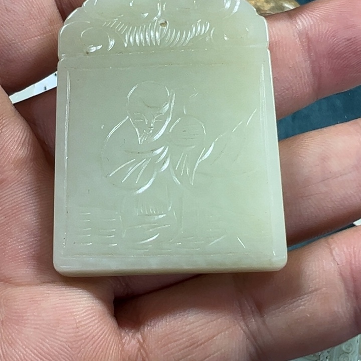 谢谢老师支持谢谢