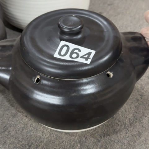 泥塑遐思品特别严重