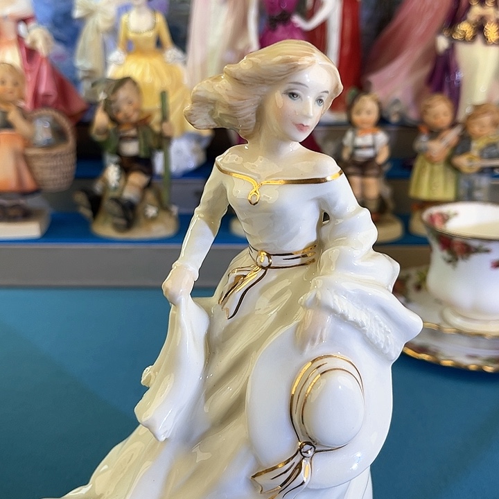 紫砂茶宠装饰瓷器