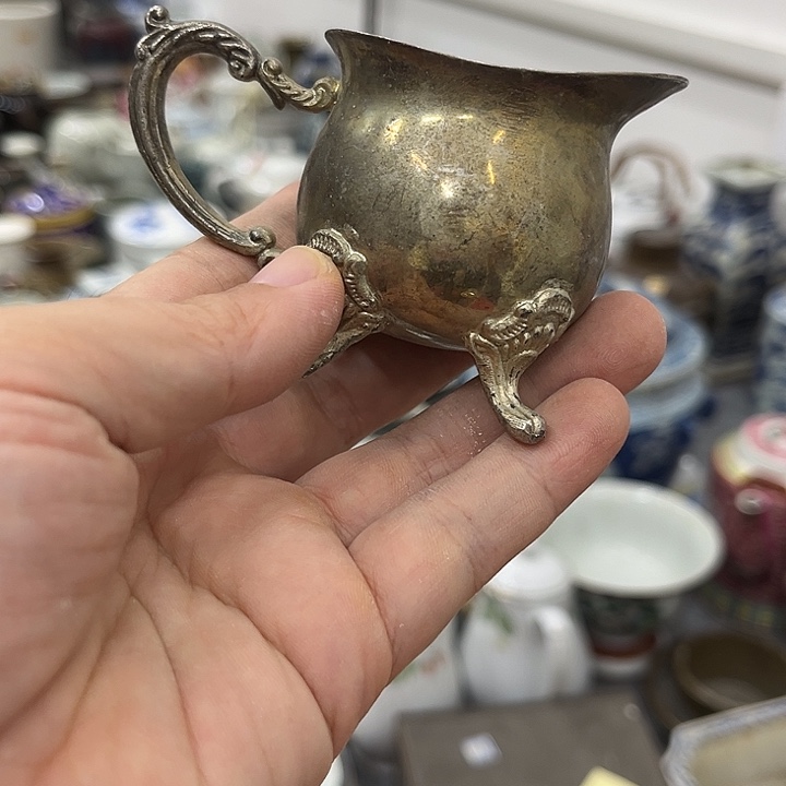 好货靓货漂亮好货