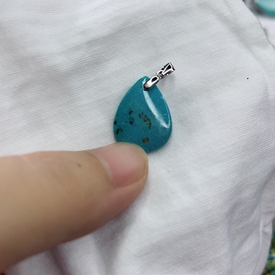 南红玛瑙珠宝奇石未镶嵌