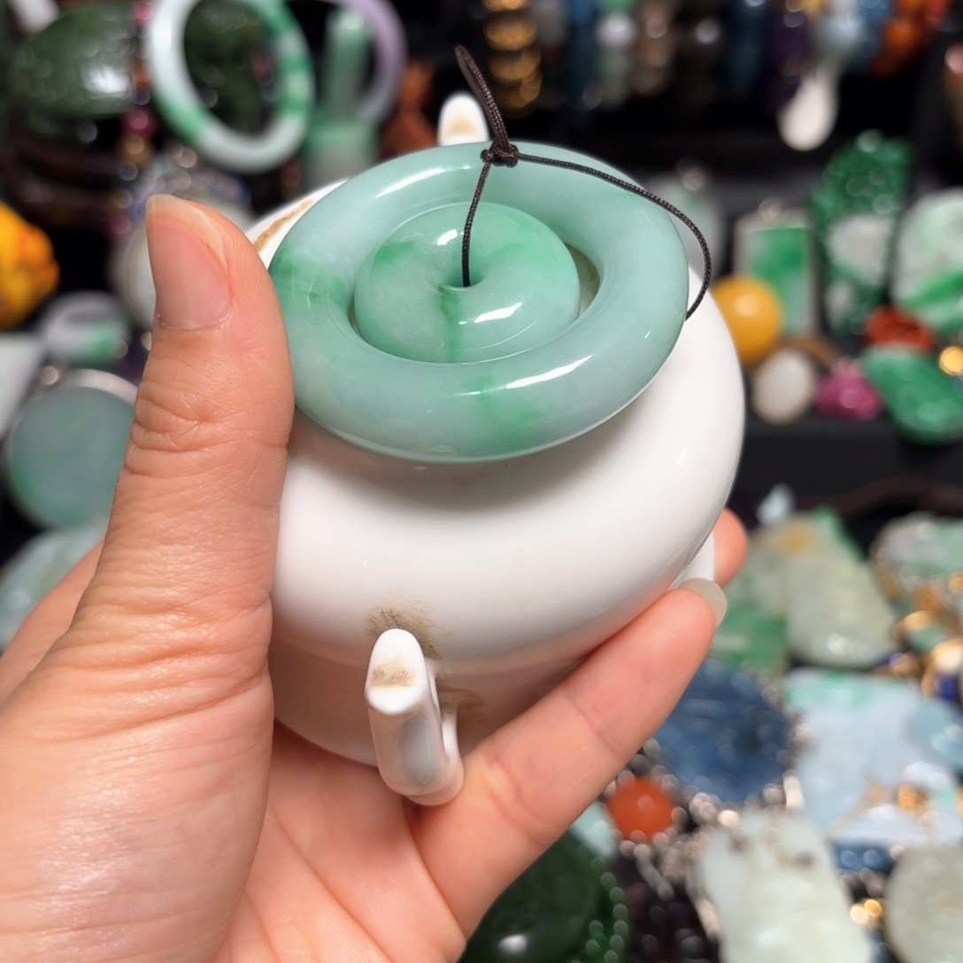 茶盏?***?好东西好东西