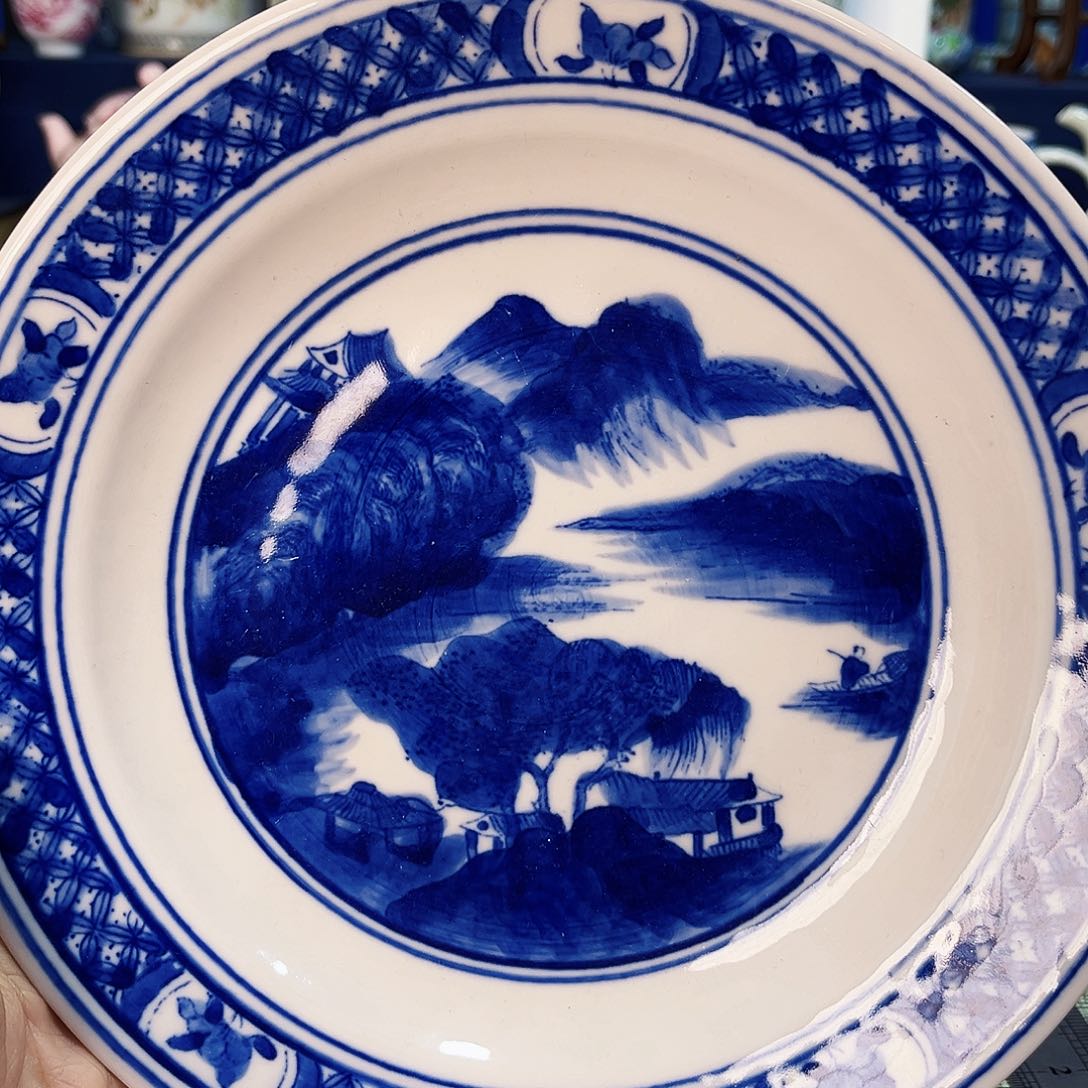 景德镇哈哈哈哈哈