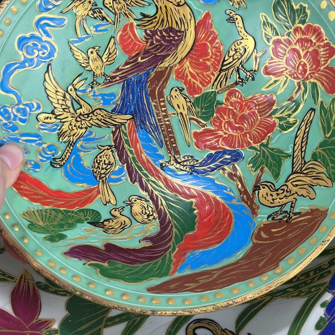 瓷片苏*姬瓷瓷瓷瓷瓷瓷瓷瓷瓷