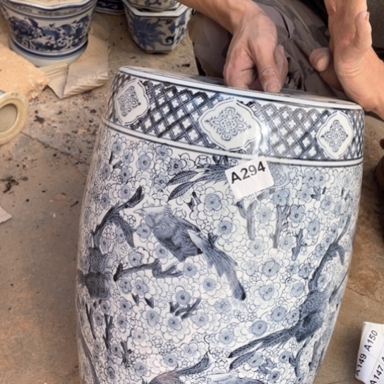 壶29400000000000000