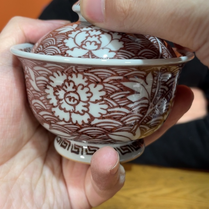 盘福利来啦，福利来啦，