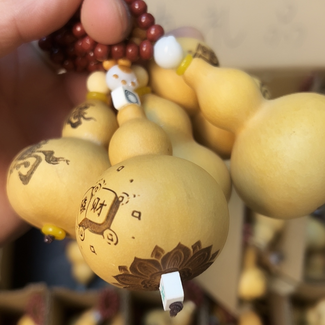 成套家具紫檀木类