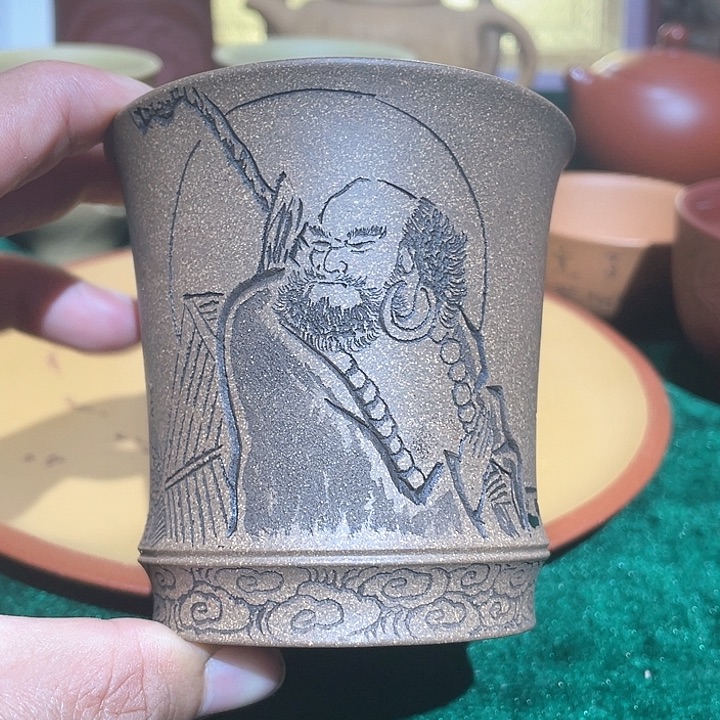 茶杯紫砂福利福利