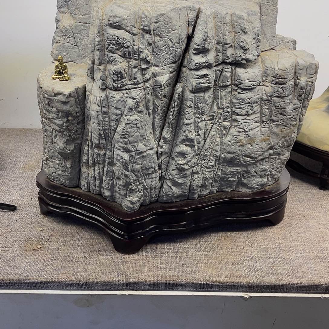 紫砂全场不包邮哦。用****8