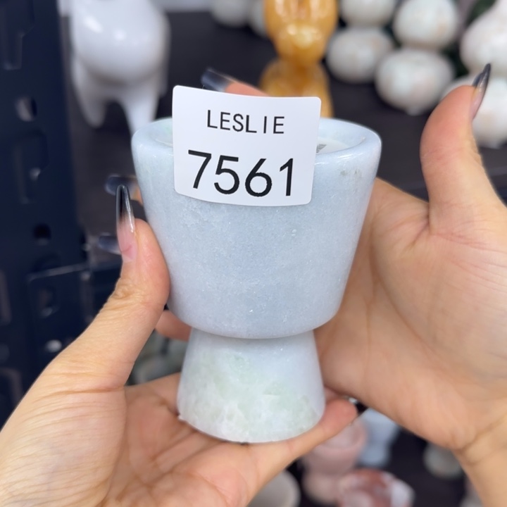 Yy7561。。。。。。。。。。。福利